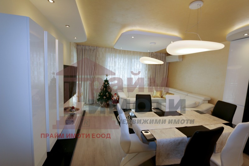 Para alugar  2 quartos Sofia , Centar , 119 m² | 59731574 - imagem [2]