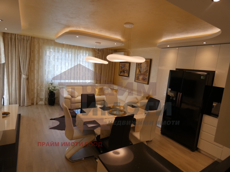 Para alugar  2 quartos Sofia , Centar , 119 m² | 59731574 - imagem [5]