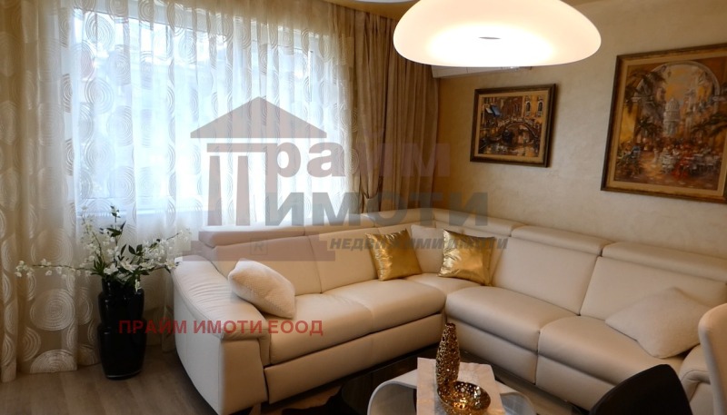 Para alugar  2 quartos Sofia , Centar , 119 m² | 59731574 - imagem [7]