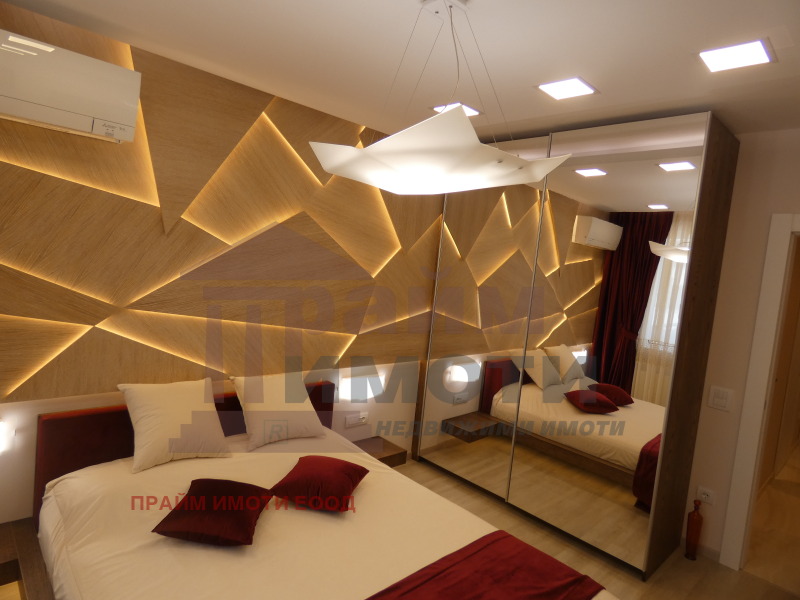 Para alugar  2 quartos Sofia , Centar , 119 m² | 59731574 - imagem [12]