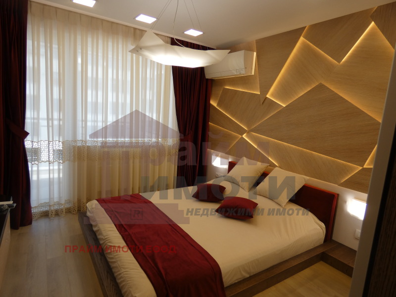 Para alugar  2 quartos Sofia , Centar , 119 m² | 59731574 - imagem [11]