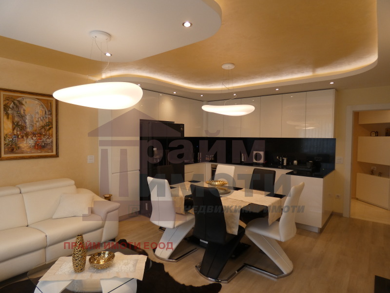 Para alugar  2 quartos Sofia , Centar , 119 m² | 59731574 - imagem [6]