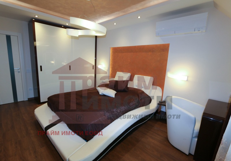 Para alugar  2 quartos Sofia , Centar , 119 m² | 59731574 - imagem [8]
