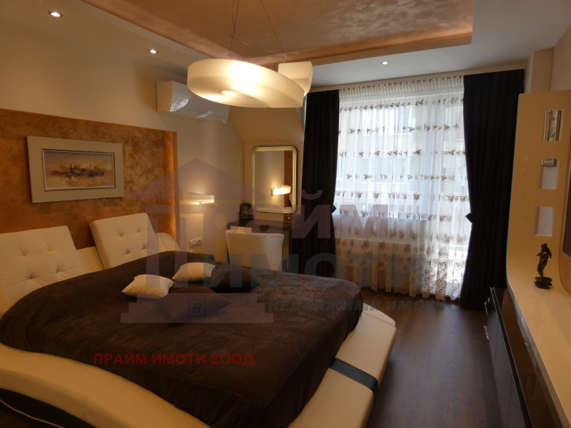 Para alugar  2 quartos Sofia , Centar , 119 m² | 59731574 - imagem [9]