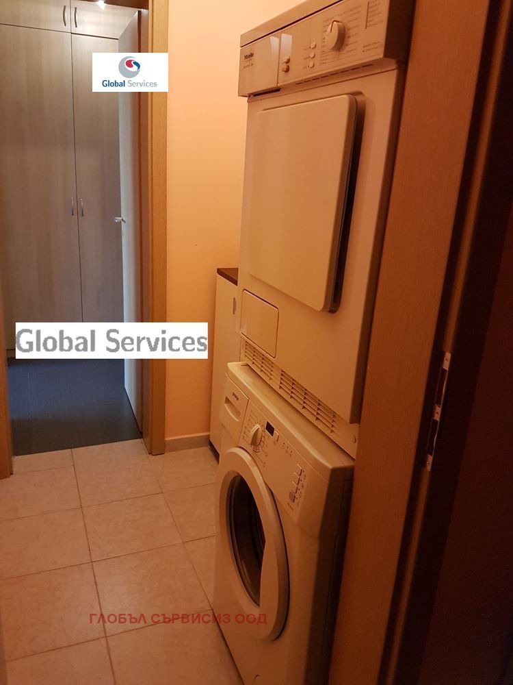 Kiadó  2 hálószobás Sofia , Hipodruma , 110 négyzetméter | 85857637 - kép [6]