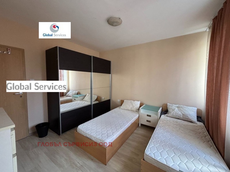 Kiadó  2 hálószobás Sofia , Hipodruma , 110 négyzetméter | 85857637 - kép [2]
