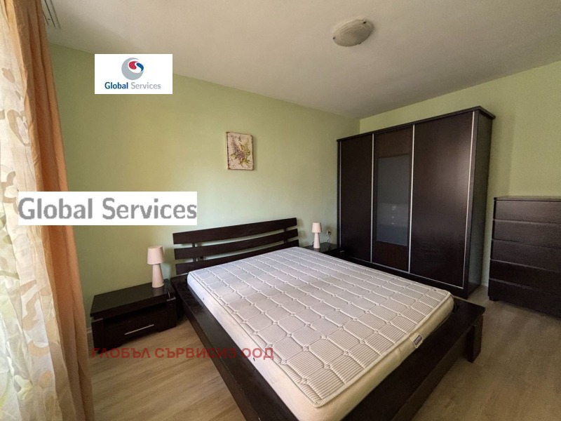 Kiadó  2 hálószobás Sofia , Hipodruma , 110 négyzetméter | 85857637 - kép [3]