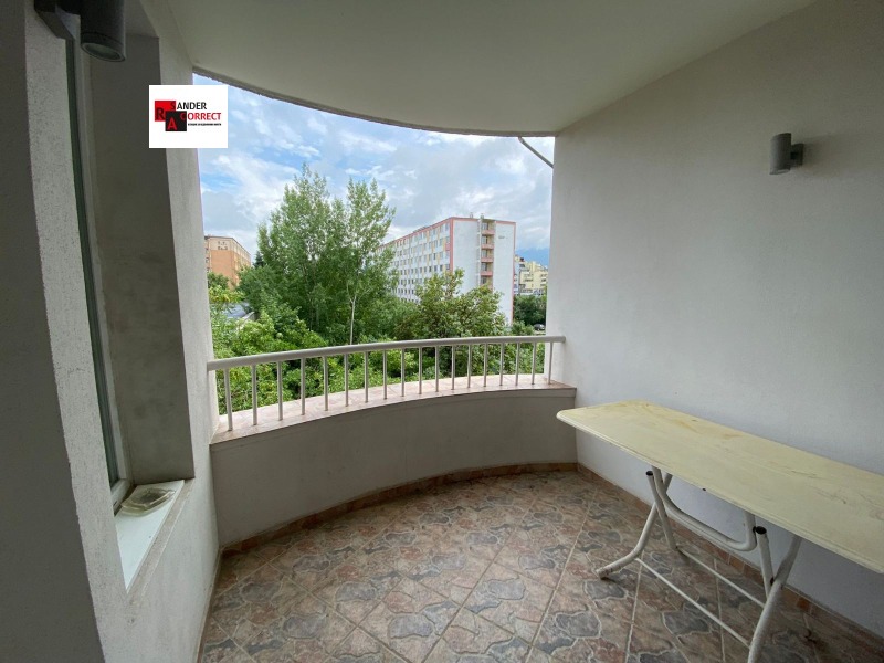 K pronájmu  3 ložnice Sofia , Dianabad , 160 m2 | 98144210 - obraz [17]