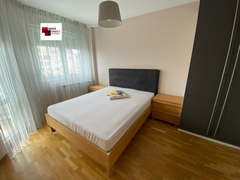 K pronájmu  3 ložnice Sofia , Dianabad , 160 m2 | 98144210 - obraz [14]