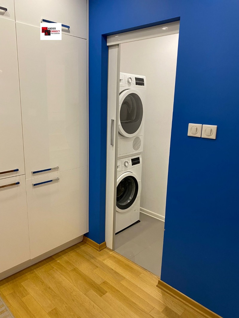 Kiadó  3 hálószobás Sofia , Dianabad , 160 négyzetméter | 98144210 - kép [16]