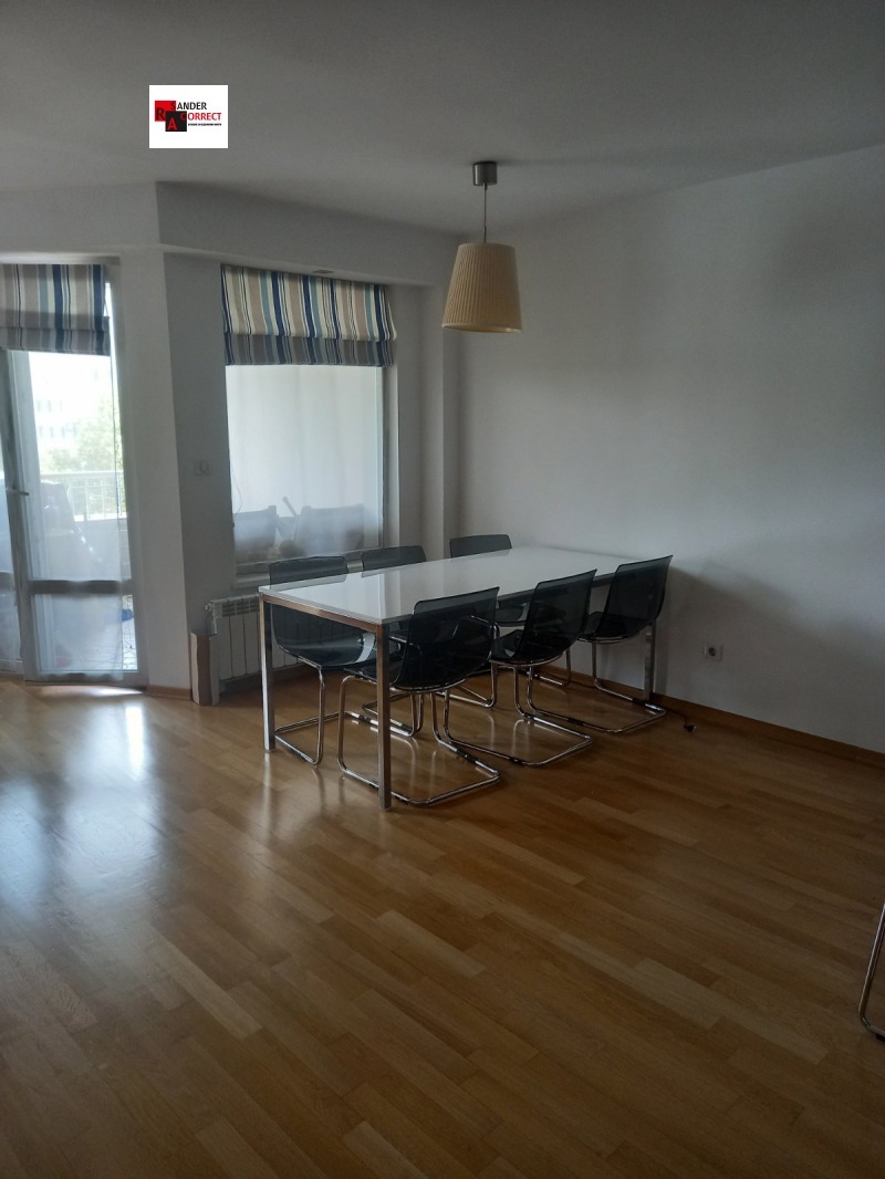 K pronájmu  3 ložnice Sofia , Dianabad , 160 m2 | 98144210 - obraz [7]