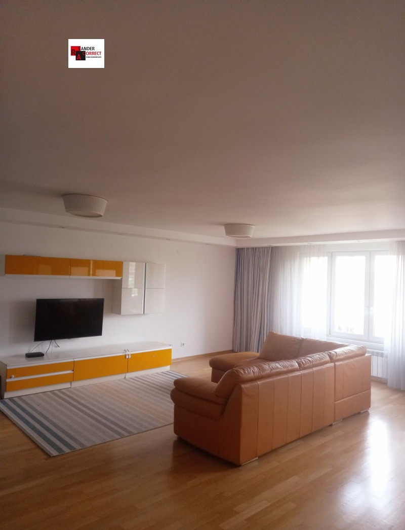 Da affittare  3 camere da letto Sofia , Dianabad , 160 mq | 98144210 - Immagine [5]