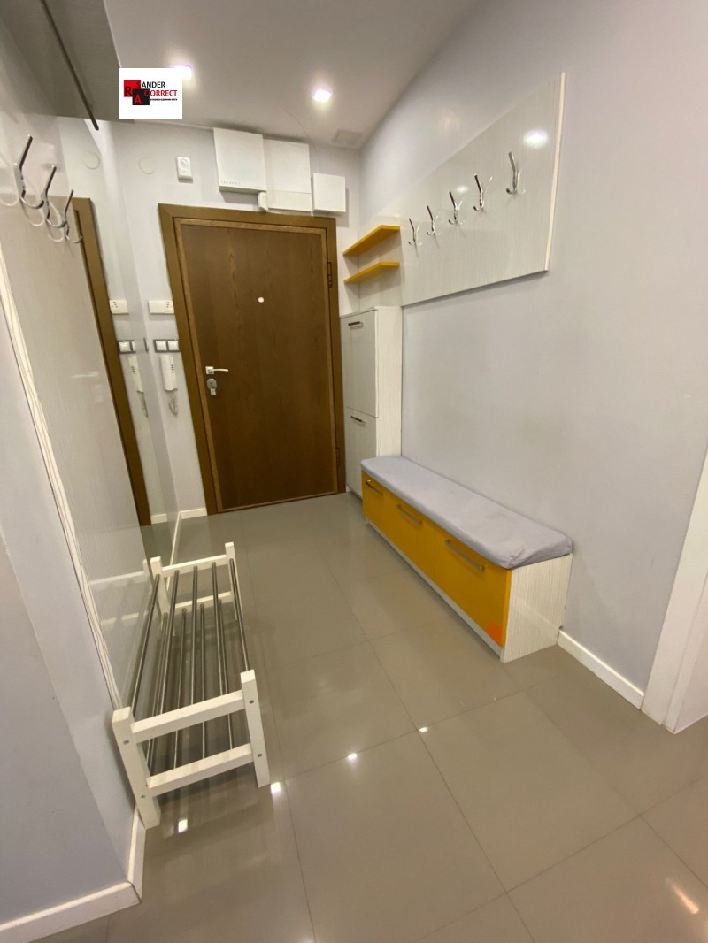 K pronájmu  3 ložnice Sofia , Dianabad , 160 m2 | 98144210 - obraz [15]