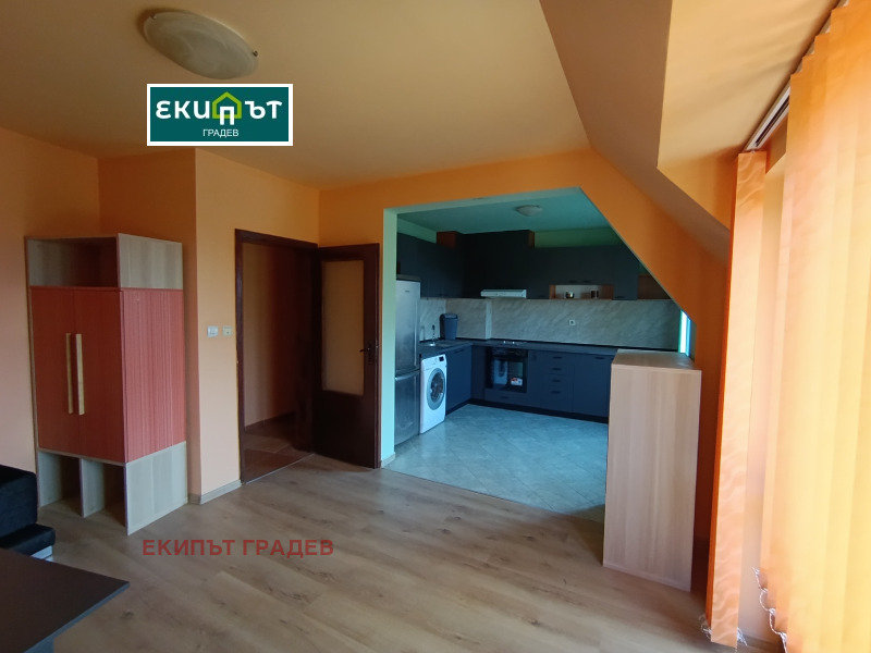 K pronájmu  3 ložnice Varna , Briz , 120 m2 | 92347588