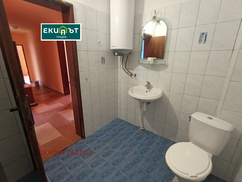 K pronájmu  3 ložnice Varna , Briz , 120 m2 | 92347588 - obraz [14]