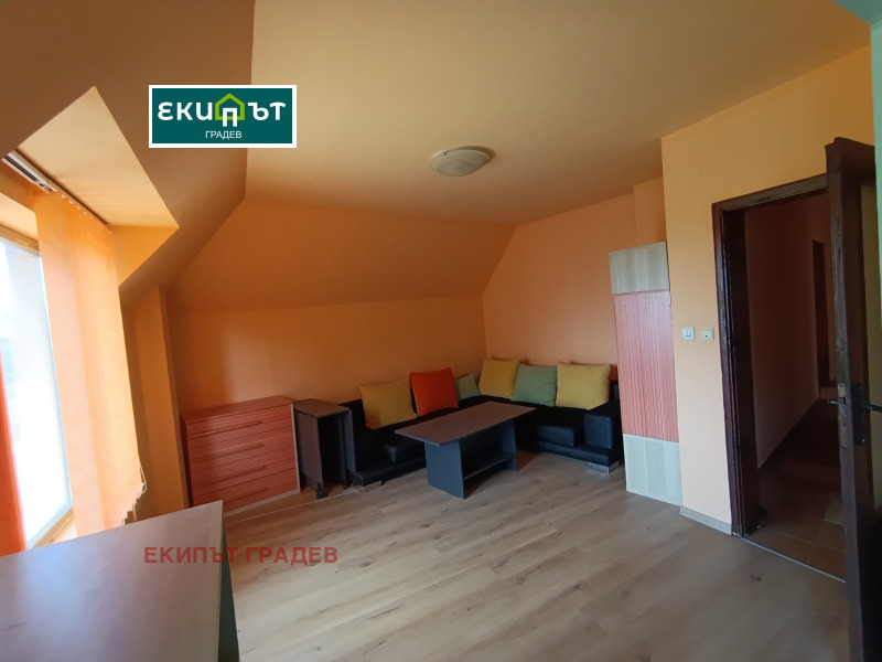 K pronájmu  3 ložnice Varna , Briz , 120 m2 | 92347588 - obraz [2]