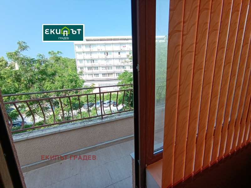 K pronájmu  3 ložnice Varna , Briz , 120 m2 | 92347588 - obraz [10]