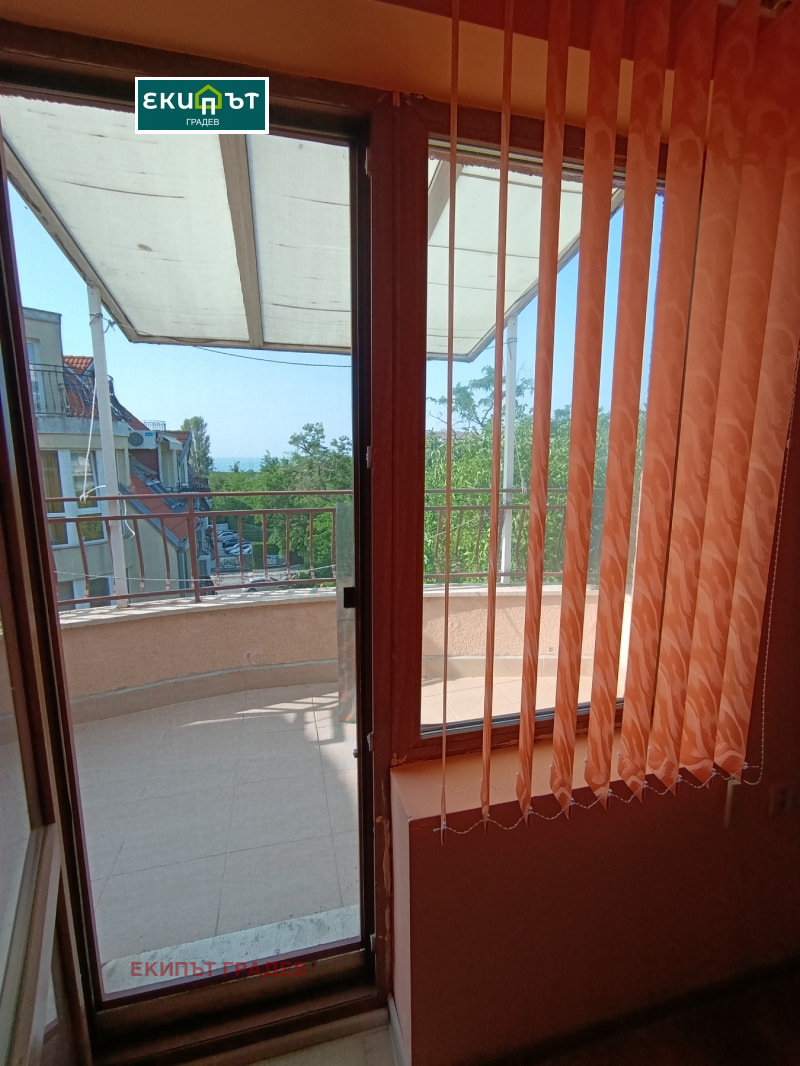 K pronájmu  3 ložnice Varna , Briz , 120 m2 | 92347588 - obraz [3]