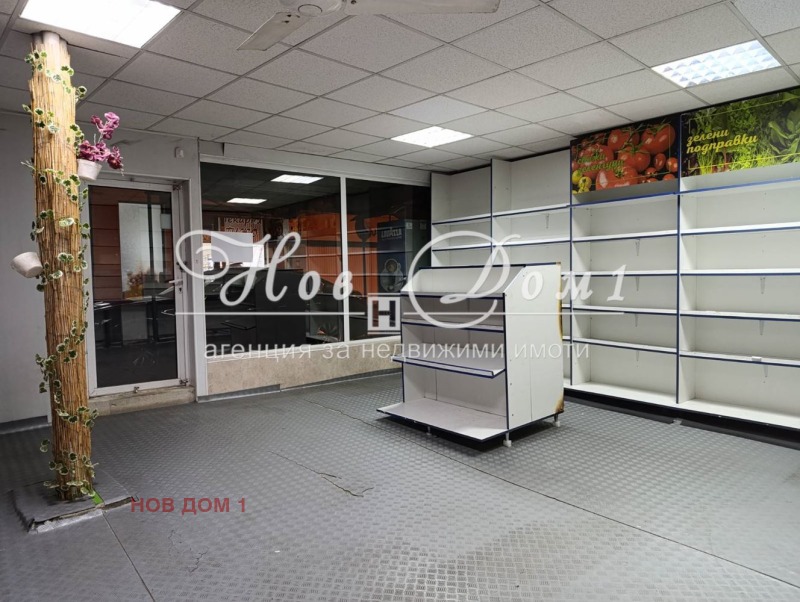 Para alugar  Comprar Varna , Cveten kvartal , 60 m² | 96596454