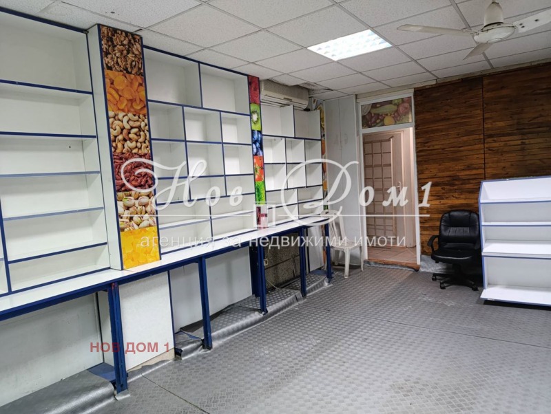 Para alugar  Comprar Varna , Cveten kvartal , 60 m² | 96596454 - imagem [3]