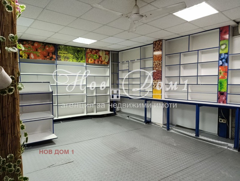 Para alugar  Comprar Varna , Cveten kvartal , 60 m² | 96596454 - imagem [2]