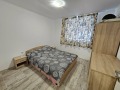 Дава под наем 2-СТАЕН, гр. Варна, Аспарухово, снимка 4