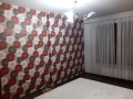 Дава под наем 2-СТАЕН, гр. София, Витоша, снимка 9