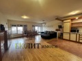 Дава под наем 3-СТАЕН, гр. София, Център, снимка 1