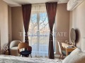 Дава под наем 3-СТАЕН, гр. Пловдив, Център, снимка 7