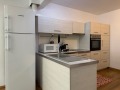 Дава под наем 3-СТАЕН, гр. Пловдив, Младежки Хълм, снимка 7