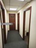 Дава под наем ОФИС, гр. София, Младост 4, снимка 6