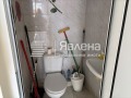 Дава под наем МАГАЗИН, гр. Бургас, Център, снимка 2