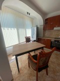 Дава под наем  1-стаен град София , Изток , 45 кв.м | 31983539 - изображение [3]
