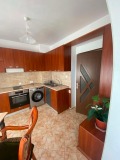 Дава под наем  1-стаен град София , Изток , 45 кв.м | 31983539 - изображение [5]