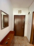 Дава под наем  1-стаен град София , Изток , 45 кв.м | 31983539 - изображение [7]