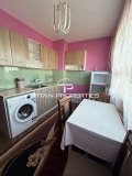 Под наем 2-СТАЕН, град Пловдив, Кършияка • 350 € • 30257359 — Holmes.bg