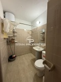 Под наем 2-СТАЕН, град Пловдив, Кършияка • 350 € • 30257359 — Holmes.bg