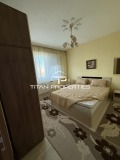 Под наем 2-СТАЕН, град Пловдив, Кършияка • 350 € • 30257359 — Holmes.bg