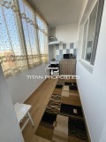 Под наем 2-СТАЕН, град Пловдив, Кършияка • 350 € • 30257359 — Holmes.bg