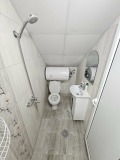 Дава под наем  2-стаен град Варна , Аспарухово , 50 кв.м | 73920052 - изображение [5]