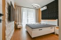 Дава под наем  2-стаен град София , Кръстова вада , 61 кв.м | 20098871 - изображение [6]