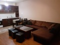 Дава под наем  2-стаен град София , Витоша , 70 кв.м | 72172006 - изображение [4]