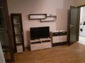 Дава под наем  2-стаен град София , Витоша , 70 кв.м | 72172006 - изображение [6]