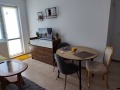 Под наем 2-СТАЕН, област Бургас, к.к. Слънчев бряг • 300 € • 56865482 8