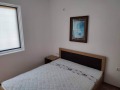 Под наем 2-СТАЕН, област Бургас, к.к. Слънчев бряг • 300 € • 56865482 15