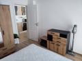 Под наем 2-СТАЕН, област Бургас, к.к. Слънчев бряг • 300 € • 56865482 10