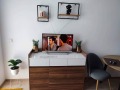 Под наем 2-СТАЕН, област Бургас, к.к. Слънчев бряг • 300 € • 56865482 14