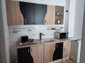 Под наем 2-СТАЕН, област Бургас, к.к. Слънчев бряг • 300 € • 56865482 7