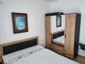 Под наем 2-СТАЕН, област Бургас, к.к. Слънчев бряг • 300 € • 56865482 9