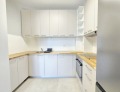 Дава под наем  2-стаен град София , Овча купел , 83 кв.м | 87375621 - изображение [4]